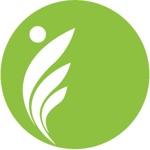 CEF Online